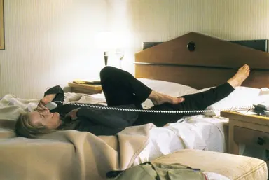 니콜라스 케이지 '로드 오브 워는 내 생애 최고의 영화!' : 네이트 뉴스