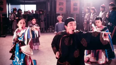 환갑 앞둔 주성치, 17세 소녀와 열애설…본인은 "사실 아니다" : 네이트 ...