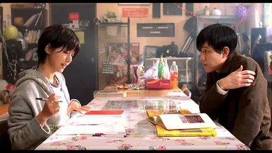 [손석우의 바람] 오버 더 레인보우