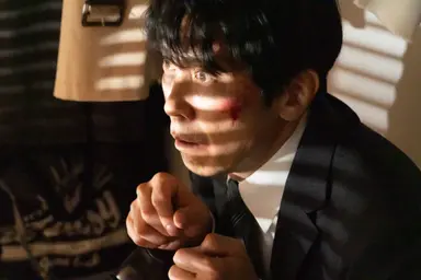 [OTT레이더] "이번엔 한인마트다" 차태현x조인성 '어쩌다 사장3 ...