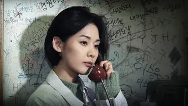 배우 김의성, 키이스트와 전속계약 | 연합뉴스