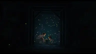 '반딧불이의 묘' 애니메이션 거장 다카하타 별세 | 연합뉴스