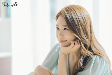 '도깨비' 이동욱-유인나, '진심이 닿다'서 재회 | 연합뉴스
