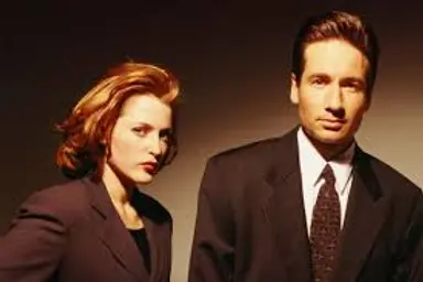 <미드 'X파일'·'24시' 돌아온다…새 시즌 제작 논의> | 연합뉴스