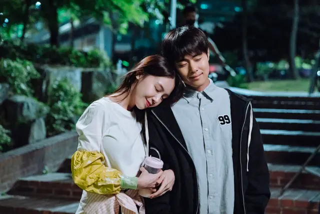 드라마 찌질의 역사 6화 리뷰 후기 6회 줄거리 + 7화