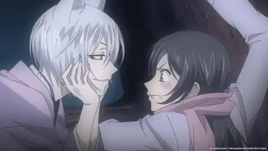 곰TV, 올해 최고 인기 VOD는 베테랑·미생 | 연합뉴스