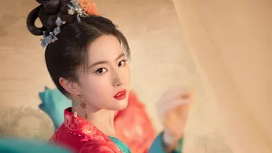 '뮬란' 유역비 미국 국적 이유로 中 드라마 대상 후보서 탈락 : 네이트 뉴스