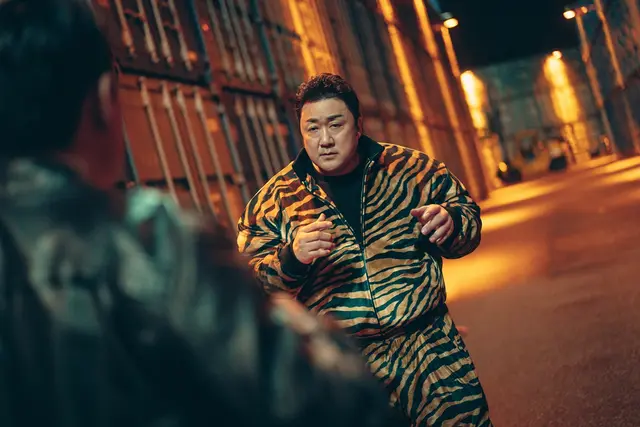 트웰브 1화 줄거리-엔젤 캐피탈 12천사·깨어난 오귀