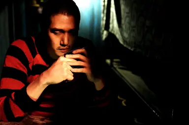 수애 '심야의 FM'으로 스릴러 도전 | 연합뉴스