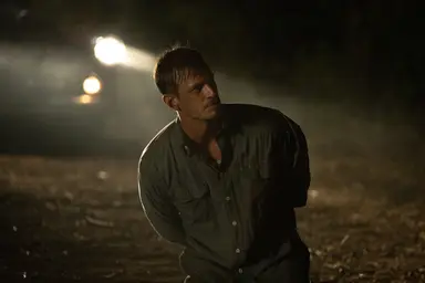 갑자기 시작된 한 여자와 두 남성의 기묘한 동거 : 네이트 연예