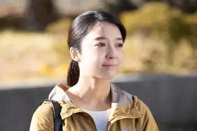 '새벽의 모든' 미야케 쇼 감독 “상처 보듬는 남녀 주인공… 둘 사이에 ...