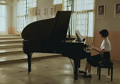 '나의 특별한 형제' 개봉일 한국영화 박스오피스 1위..본격 흥행 레이스 ...