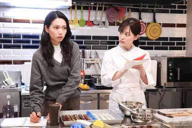 채종협 주연 일본 드라마 '아이 러브 유', 한국서도 본다…넷플릭스 공개 ...