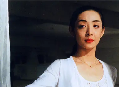 [더오래]한우물 파기 30년…배움에 끝이 없는 댄스스포츠 | 중앙일보