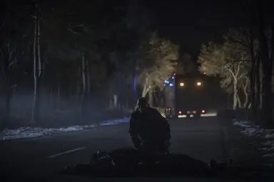 해밀턴, 롯데백화점 본점서 '해밀턴X테넷 팝업 스토어' 운영 | Yonhap ...