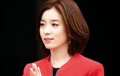 <새영화> 올겨울에 일본 멜로영화를…'서툴지만, 사랑' | 연합뉴스