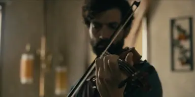 [OTT레이더] 사채업 세계에 휘말린 두 청년의 이야기…넷플릭스 ...