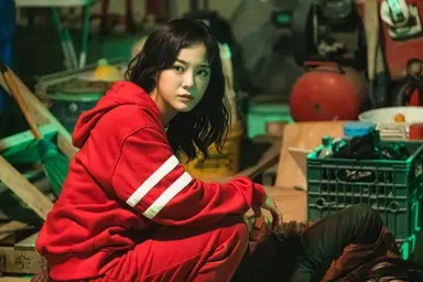 '경이로운 소문2' 조병규·김세정→진선규·김히어라 합류, 하반기 편성