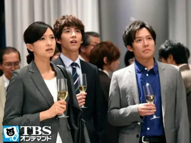 '日 유명배우' 카쿠 켄토, 에이쿠라 나나와 결혼 발표…“따뜻한 시선으로 ...