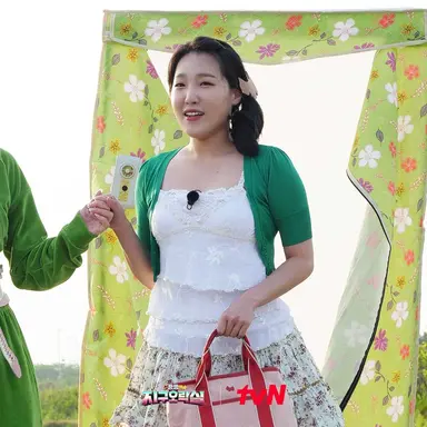 '뿅뿅 지구오락실3', 25일 컴백⋯첩보영화 같은 티저