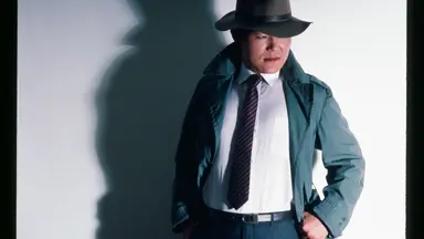 "두유 노 킴스비디오?"…타란티노 단골 가게의 영화 같은 부활 | 중앙일보