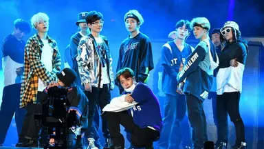 서태지·BTS가 부르는 '컴백홈' 어떨까…합동무대 극장서 즐긴다