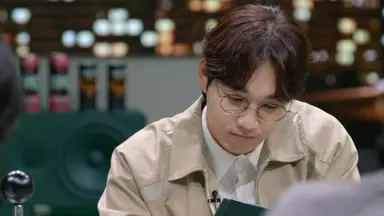 성시경 '마녀사냥 2023' 빠졌다…신동엽→코쿤x이미주 확정 [공식입장 ...