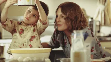 [명작의 재구성]자립적 여성들의 진보한 삶 - 주간경향