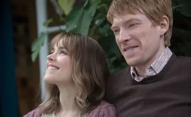 [팝업 ]"연기로 성형?" 첫인상 깨부순 마성남 TOP3 - 헤럴드 POP