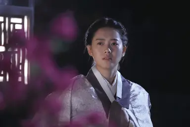 [뉴스핌 포토] '조선마술사' 유승호, 군 전역 후 첫 영화 입니다! : 네이트 ...