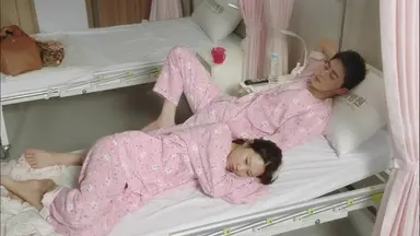 빈치스, 공효진 드라마 '질투의 화신' 제작지원 나서 : 네이트 뉴스