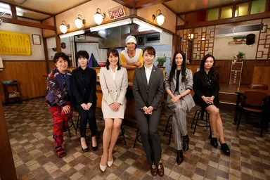 심은경, '7인의 비서' 극장판 개봉 앞두고 홍보…하연수도 응원 : 네이트 ...