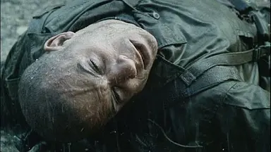 노르망디 상륙작전 기념식에 톰 행크스·스필버그 감독이 왜? | 연합뉴스