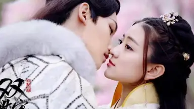 中 인기 드라마 '쌍세총비3', AsiaUHD서 10월 1일 첫 방송 : 네이트 연예