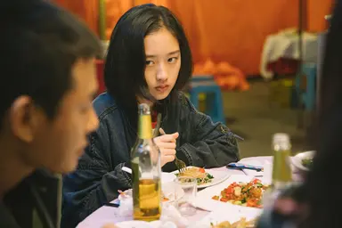 혼란스럽지만 아름다운 '복수'…성장영화 '그 여름, 가장 차가웠던'