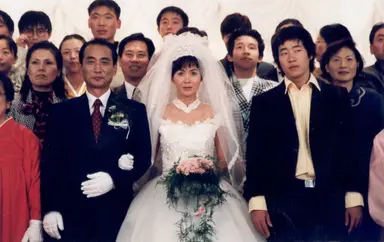 '품행제로' 류승범, 형 류승완이 밝힌 데뷔 일화 "집에 갔더니 양아치 한 ...