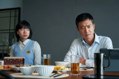 조우진 '발신제한' 올해 한국영화 첫 주말 최고 성적