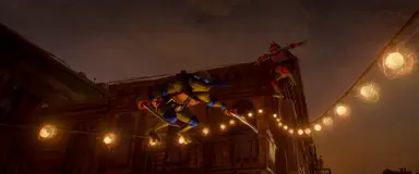 [할리우드 리포트] TMNT 추억 소환 '닌자터틀: 뮤턴트 대소동' : 네이트 ...