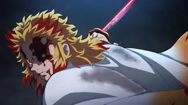 [박스오피스] 1·2위는 애니메이션…'소울'·'귀멸의 칼날' 돌풍 | 연합뉴스