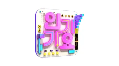 SBS '인기가요' 결방·가요대전 재방송 예정…무안공항 여객기 추락 ...