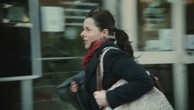 '풀타임' 파리 워킹맘의 일상 스릴러…8월18일 개봉 : 네이트 연예