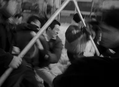 류승완·류승범 데뷔작 '죽거나 혹은 나쁘거나', 10월 10일 디지털 ...