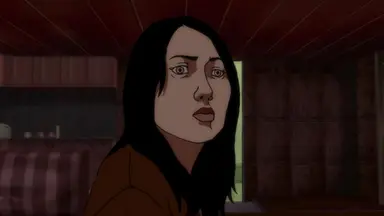 '염력' 연상호 감독의 '처음'과 '최초'의 순간 BEST5 : 네이트 연예