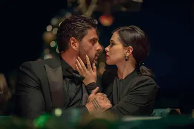 일러스트로 읽는 365일 오늘의 역사 : 상반기 - 예스24