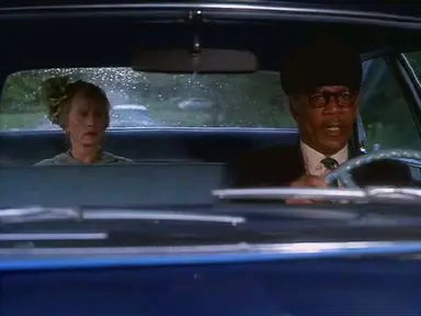 새영화 '드라이빙 미스데이지' | 연합뉴스