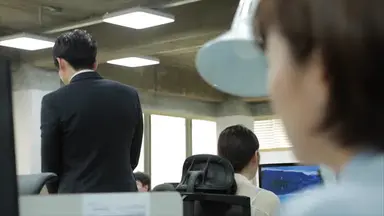 [인터뷰] 이채은 "오구실의 봄을 기대하셔도 좋아요" | 연합뉴스