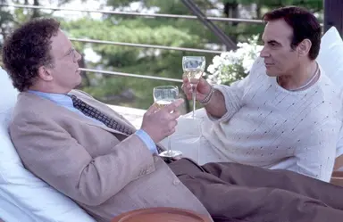 [브레이크뉴스] 영화 속 결혼, 가치관의 대립과 갈등