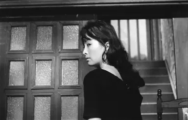 <칸영화제 가는 '하녀'.. 원작은 어떤 영화?> | 연합뉴스