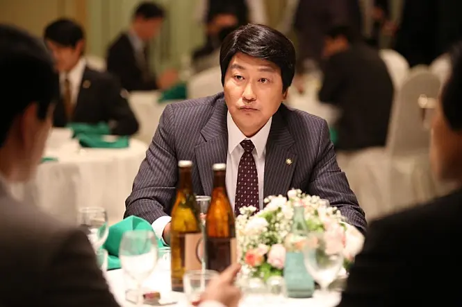 영화 변호인 간단 줄거리 결말 다시 봐도 울컥하는 영화