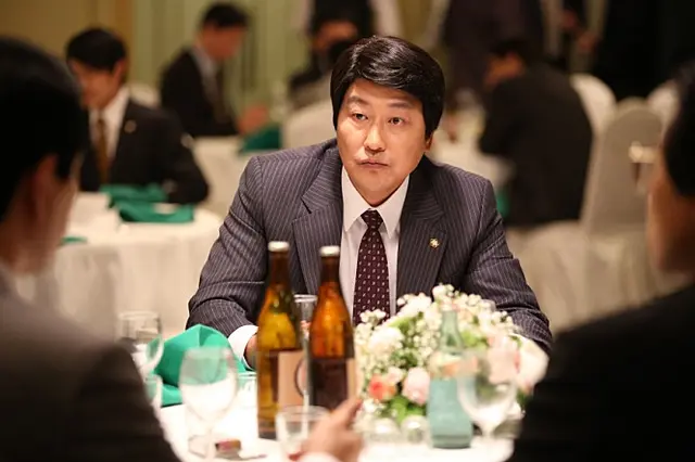 영화 변호인 간단 줄거리 결말 다시 봐도 울컥하는 영화
